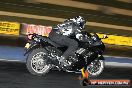 WSID Race For Real Legal Drag Racing & Burnouts